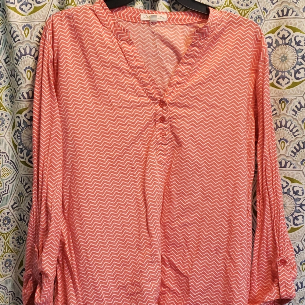 Trade for mimi848484